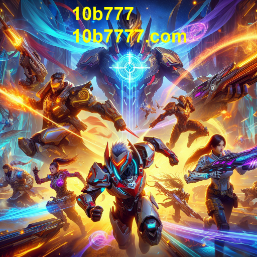 Explorando o Mundo dos Jogos de Ação