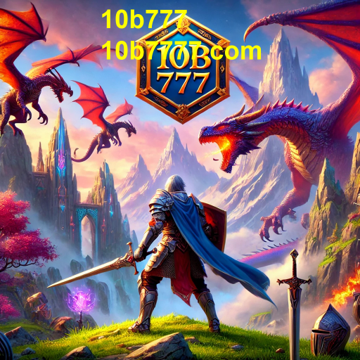 Desvendando a Magia dos Jogos de Aventura