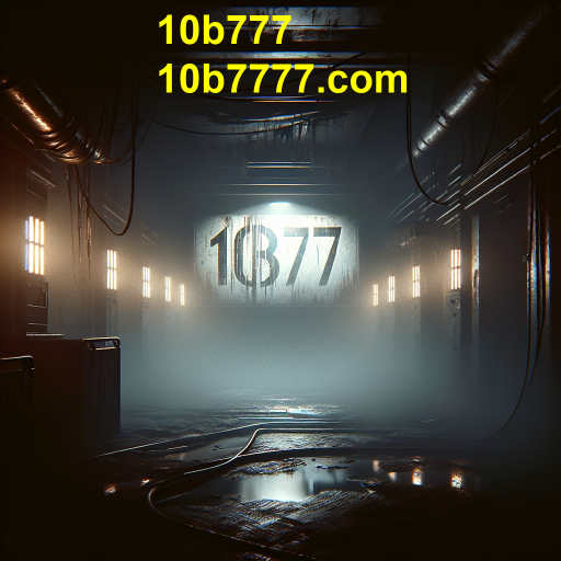 A Ascensão dos Jogos de Horror: Medo e Superação