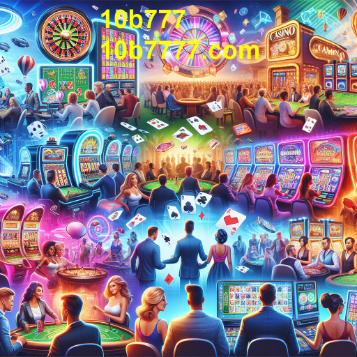 Novidades e Tendências no Mundo dos Jogos em 2023