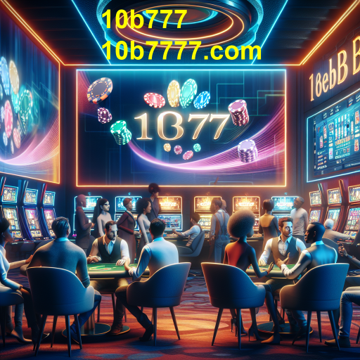 A Importância das Avaliações de Jogos na Era Digital