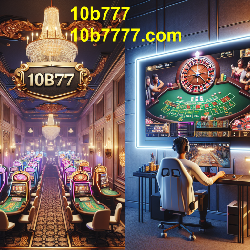 Melhorando Suas Habilidades nos Jogos: Dicas Essenciais